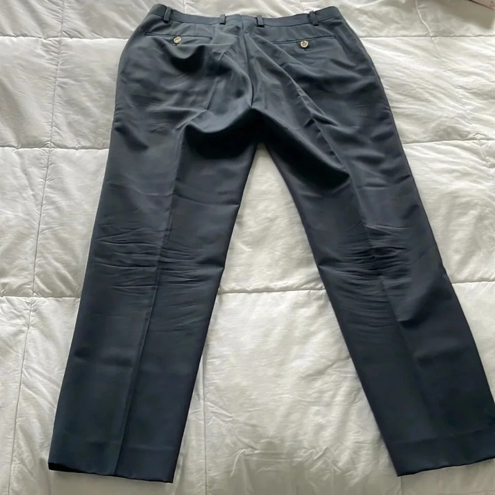 Indochino  Suit Pants - Picture 13 of 13